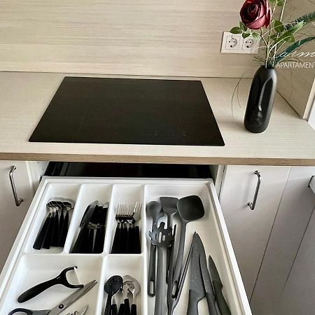 Kintai Carmelite Apartment Kinty Dış mekan fotoğraf