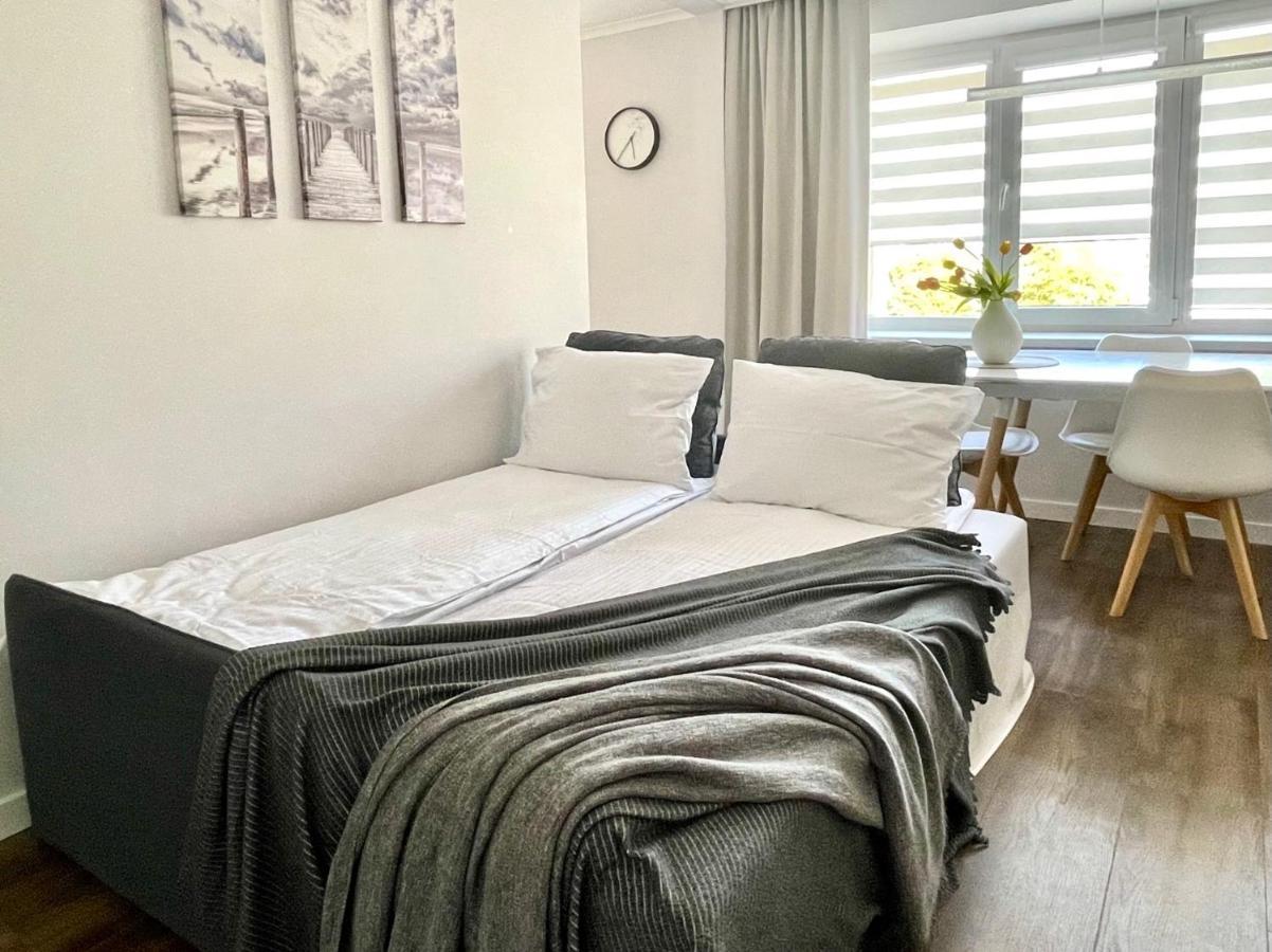 Kintai Carmelite Apartment Kinty Dış mekan fotoğraf